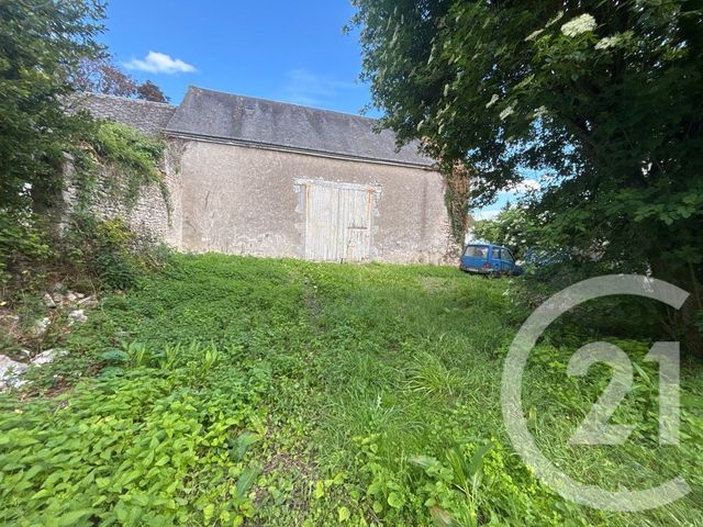 maison - JOSNES - 41