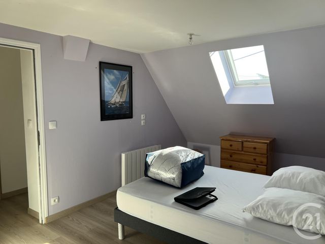 maison à louer - 3 pièces - 76.0 m2 - CLERY ST ANDRE - 45 - CENTRE - Century 21 Néré Immobilier