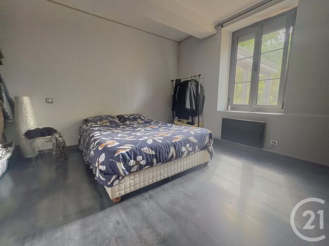 maison à vendre - 6 pièces - 165.25 m2 - LAILLY EN VAL - 45 - CENTRE - Century 21 Néré Immobilier