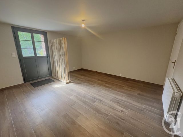 maison à vendre - 6 pièces - 165.25 m2 - LAILLY EN VAL - 45 - CENTRE - Century 21 Néré Immobilier