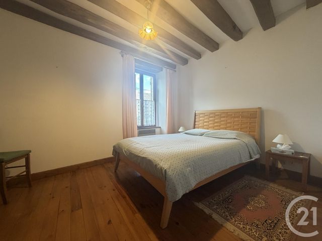 maison à vendre - 3 pièces - 72.0 m2 - BEAUGENCY - 45 - CENTRE - Century 21 Néré Immobilier
