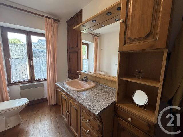 maison à vendre - 3 pièces - 72.0 m2 - BEAUGENCY - 45 - CENTRE - Century 21 Néré Immobilier