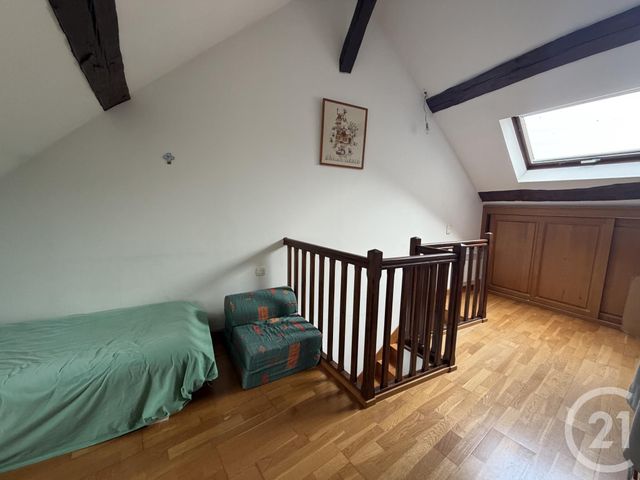 maison à vendre - 3 pièces - 72.0 m2 - BEAUGENCY - 45 - CENTRE - Century 21 Néré Immobilier