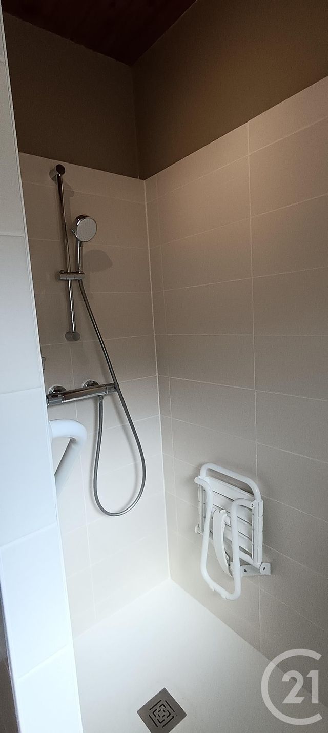 maison à vendre - 6 pièces - 146.74 m2 - HUISSEAU SUR MAUVES - 45 - CENTRE - Century 21 Néré Immobilier