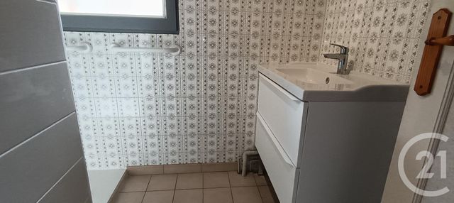 maison à vendre - 6 pièces - 146.74 m2 - HUISSEAU SUR MAUVES - 45 - CENTRE - Century 21 Néré Immobilier