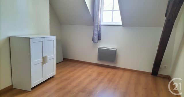 Appartement F2 à louer - 2 pièces - 36.33 m2 - BEAUGENCY - 45 - CENTRE - Century 21 Néré Immobilier