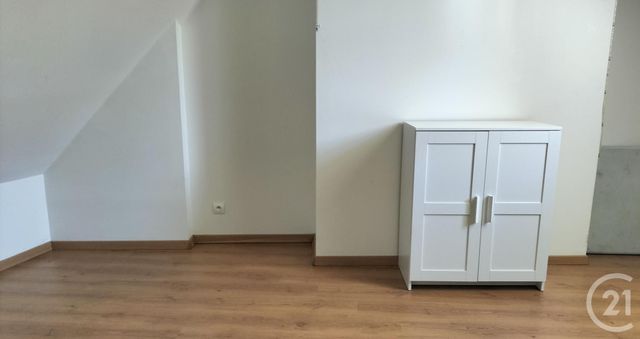 Appartement F2 à louer - 2 pièces - 36.33 m2 - BEAUGENCY - 45 - CENTRE - Century 21 Néré Immobilier