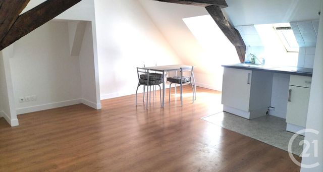 appartement - BEAUGENCY - 45