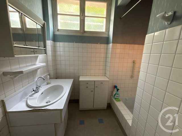 maison à vendre - 5 pièces - 129.34 m2 - JOSNES - 41 - CENTRE - Century 21 Néré Immobilier