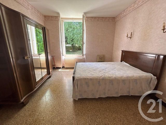 maison à vendre - 5 pièces - 129.34 m2 - JOSNES - 41 - CENTRE - Century 21 Néré Immobilier