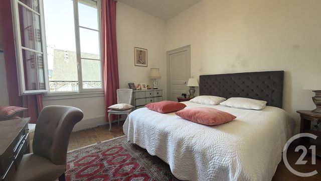 maison à vendre - 4 pièces - 122.0 m2 - BEAUGENCY - 45 - CENTRE - Century 21 Néré Immobilier