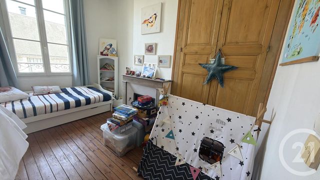 maison à vendre - 4 pièces - 122.0 m2 - BEAUGENCY - 45 - CENTRE - Century 21 Néré Immobilier
