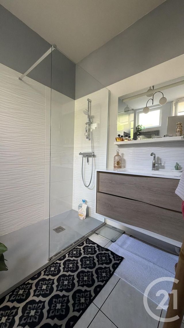 maison à vendre - 4 pièces - 122.0 m2 - BEAUGENCY - 45 - CENTRE - Century 21 Néré Immobilier