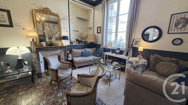 maison - BEAUGENCY - 45
