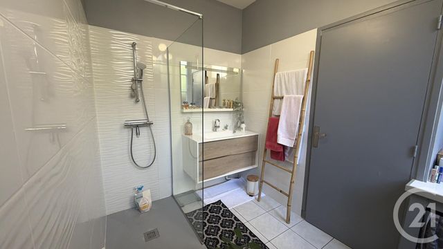 maison à vendre - 4 pièces - 122.0 m2 - BEAUGENCY - 45 - CENTRE - Century 21 Néré Immobilier