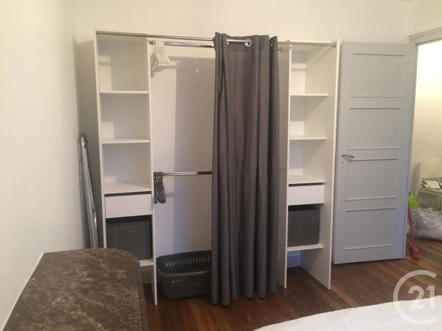 Appartement F2 bis à louer - 3 pièces - 47.0 m2 - BEAUGENCY - 45 - CENTRE - Century 21 Néré Immobilier