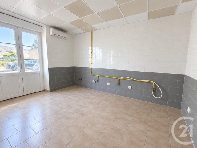 maison à vendre - 6 pièces - 221.93 m2 - BAULE - 45 - CENTRE - Century 21 Néré Immobilier
