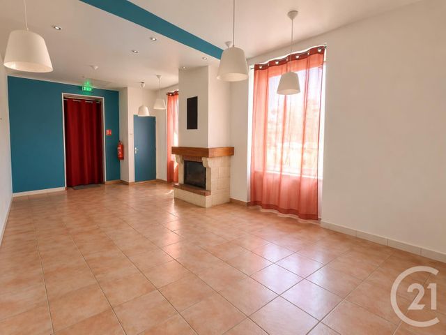maison à vendre - 6 pièces - 221.93 m2 - BAULE - 45 - CENTRE - Century 21 Néré Immobilier