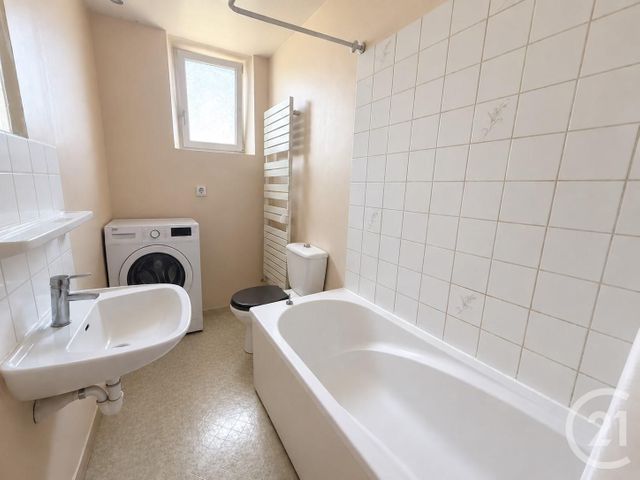 maison à vendre - 6 pièces - 221.93 m2 - BAULE - 45 - CENTRE - Century 21 Néré Immobilier