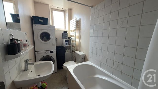 maison à vendre - 6 pièces - 221.93 m2 - BAULE - 45 - CENTRE - Century 21 Néré Immobilier