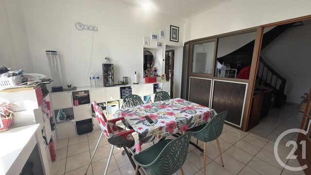 maison à vendre - 6 pièces - 221.93 m2 - BAULE - 45 - CENTRE - Century 21 Néré Immobilier