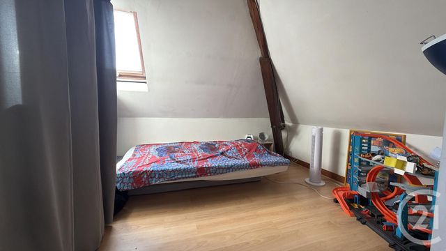 maison à vendre - 6 pièces - 221.93 m2 - BAULE - 45 - CENTRE - Century 21 Néré Immobilier