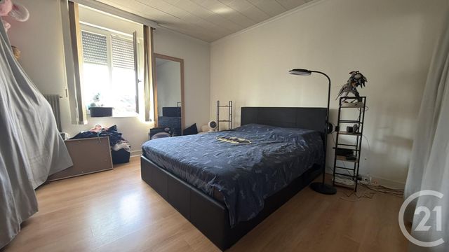 maison à vendre - 6 pièces - 221.93 m2 - BAULE - 45 - CENTRE - Century 21 Néré Immobilier