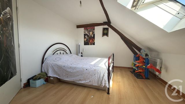maison à vendre - 6 pièces - 221.93 m2 - BAULE - 45 - CENTRE - Century 21 Néré Immobilier