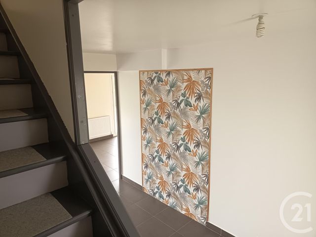 maison à vendre - 6 pièces - 115.06 m2 - BEAUGENCY - 45 - CENTRE - Century 21 Néré Immobilier
