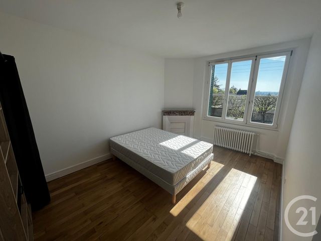 Appartement F2 à louer - 2 pièces - 27.01 m2 - BEAUGENCY - 45 - CENTRE - Century 21 Néré Immobilier