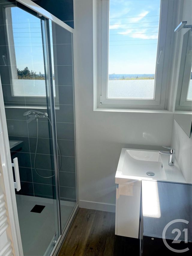 Appartement F2 à louer - 2 pièces - 27.01 m2 - BEAUGENCY - 45 - CENTRE - Century 21 Néré Immobilier