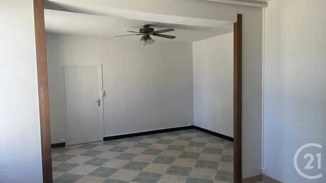 maison à louer - 4 pièces - 93.0 m2 - JOSNES - 41 - CENTRE - Century 21 Néré Immobilier
