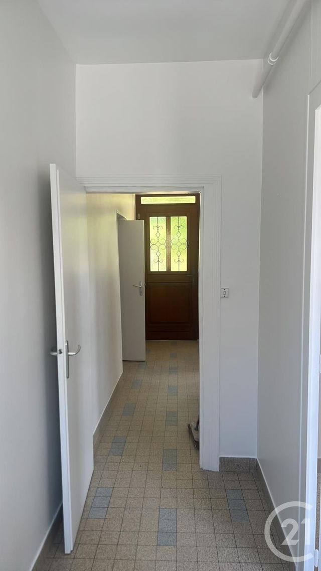 maison à louer - 4 pièces - 93.0 m2 - JOSNES - 41 - CENTRE - Century 21 Néré Immobilier