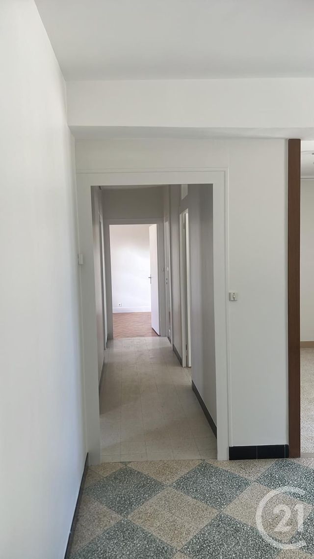maison à louer - 4 pièces - 93.0 m2 - JOSNES - 41 - CENTRE - Century 21 Néré Immobilier