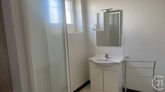 maison à louer - 4 pièces - 93.0 m2 - JOSNES - 41 - CENTRE - Century 21 Néré Immobilier