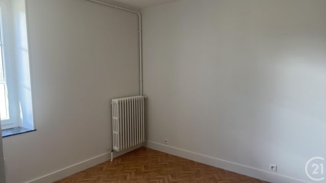 maison à louer - 4 pièces - 93.0 m2 - JOSNES - 41 - CENTRE - Century 21 Néré Immobilier