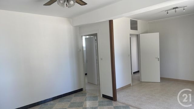 maison à louer - 4 pièces - 93.0 m2 - JOSNES - 41 - CENTRE - Century 21 Néré Immobilier