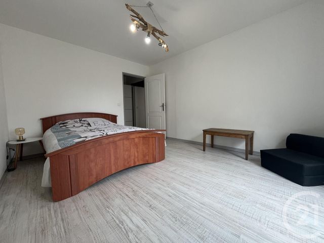 maison à vendre - 6 pièces - 177.89 m2 - BAULE - 45 - CENTRE - Century 21 Néré Immobilier