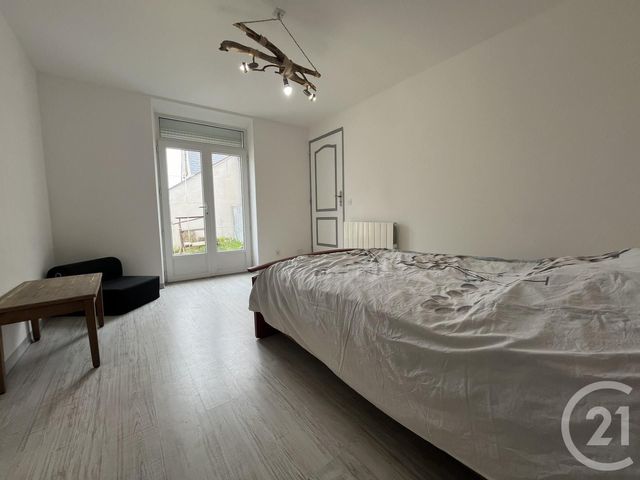 maison à vendre - 6 pièces - 177.89 m2 - BAULE - 45 - CENTRE - Century 21 Néré Immobilier