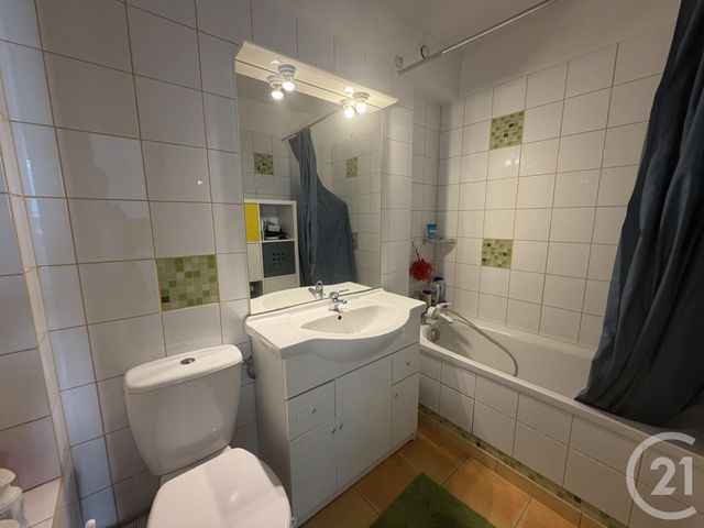 maison à vendre - 4 pièces - 90.3 m2 - BEAUGENCY - 45 - CENTRE - Century 21 Néré Immobilier