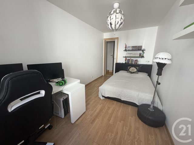 maison à vendre - 4 pièces - 90.3 m2 - BEAUGENCY - 45 - CENTRE - Century 21 Néré Immobilier