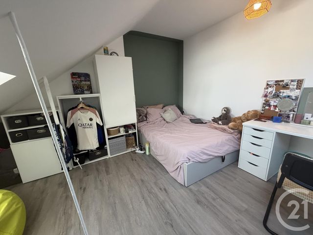 maison à vendre - 4 pièces - 90.3 m2 - BEAUGENCY - 45 - CENTRE - Century 21 Néré Immobilier