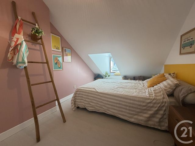 maison à vendre - 4 pièces - 90.3 m2 - BEAUGENCY - 45 - CENTRE - Century 21 Néré Immobilier