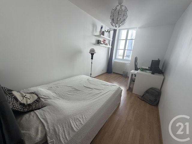 maison à vendre - 4 pièces - 90.3 m2 - BEAUGENCY - 45 - CENTRE - Century 21 Néré Immobilier