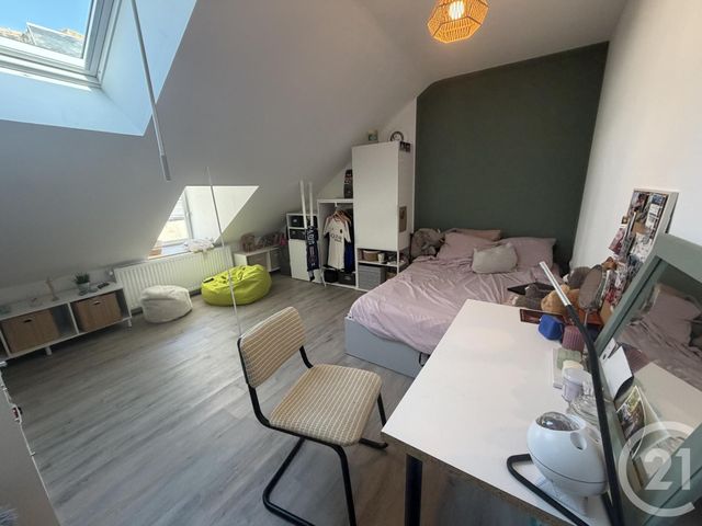 maison à vendre - 4 pièces - 90.3 m2 - BEAUGENCY - 45 - CENTRE - Century 21 Néré Immobilier