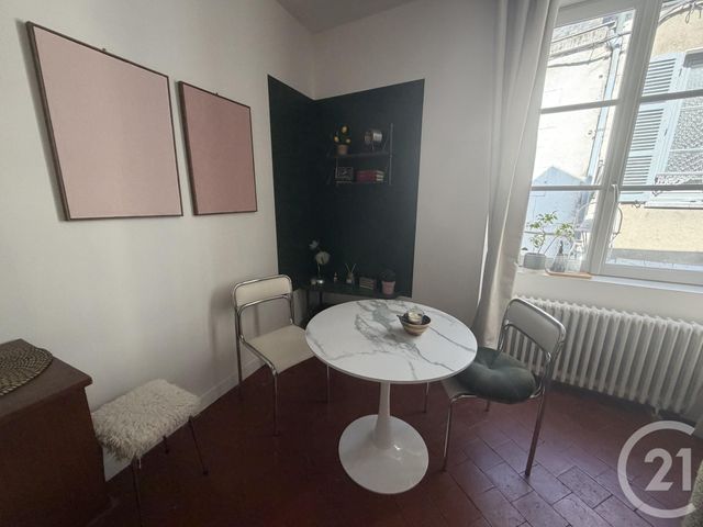 maison à vendre - 4 pièces - 90.3 m2 - BEAUGENCY - 45 - CENTRE - Century 21 Néré Immobilier
