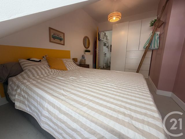 maison à vendre - 4 pièces - 90.3 m2 - BEAUGENCY - 45 - CENTRE - Century 21 Néré Immobilier