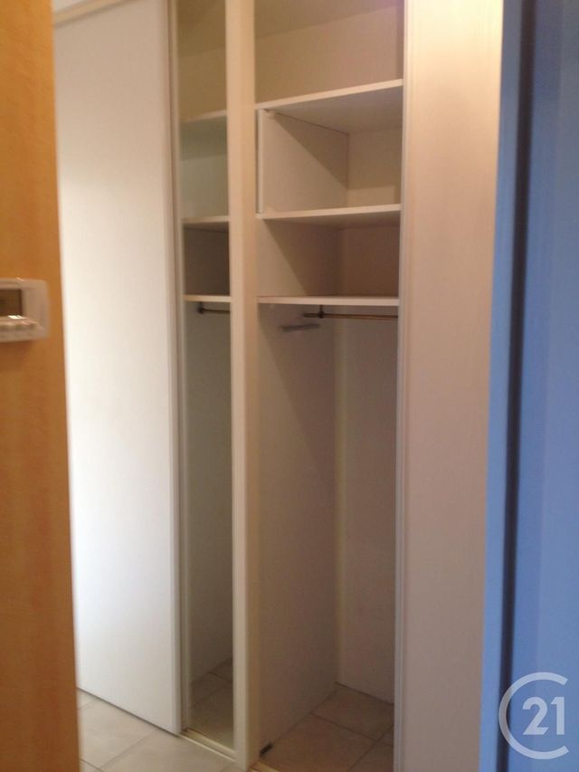 Appartement F2 à vendre - 2 pièces - 49.0 m2 - BEAUGENCY - 45 - CENTRE - Century 21 Néré Immobilier