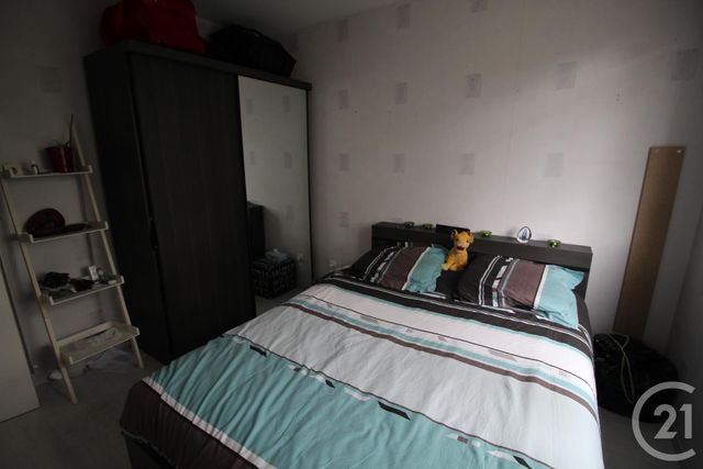 Appartement F2 à vendre - 2 pièces - 49.0 m2 - BEAUGENCY - 45 - CENTRE - Century 21 Néré Immobilier