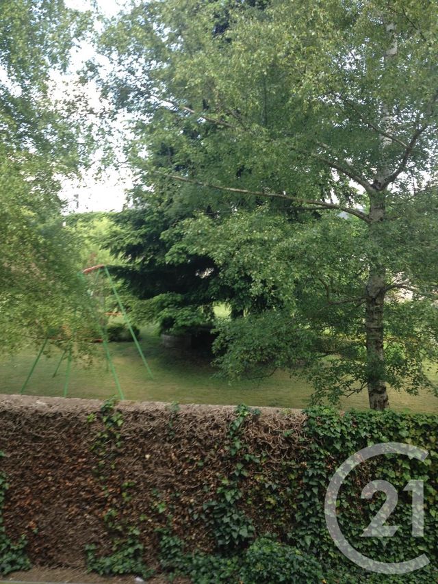 Appartement F2 à vendre - 2 pièces - 49.0 m2 - BEAUGENCY - 45 - CENTRE - Century 21 Néré Immobilier